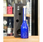 風の森 水端 1355 2024 - 500ML (限定品)