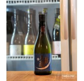 光榮菊 月光 天然乳酸菌仕込み 純米大吟釀 - 720ML