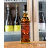 WhiskySponge Edition No.67 - Old Rhosdhu 29年