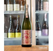 花陽浴 雄町48 純米大吟釀 薄濁生原酒 - 1800ML (超限定)