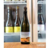 阿部 あべ FOMALHAUT 2024 vol.1 - 720ML