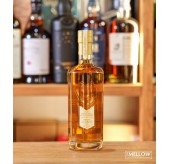 C. Dully Selection Islay Single Malt Whisky 25年 (Laphroaig)