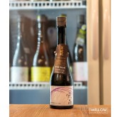 風の森 ALPHA6 6号への敬意 - 500ML