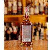 Springbank 25年 2022版 (日本版)