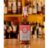 Springbank 25年 2022版 (日本版)