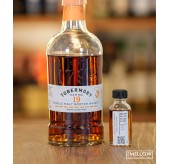 The Dram Club - Tobermory 19年 Marsala Cask Finish (30ML)