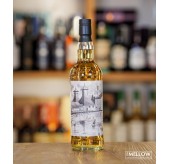 Sansibar Glen Ord 2012 12年 - Fine Whisky Berlin 店主最終選桶系列