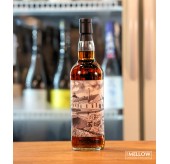 Sansibar Bruichladdich 2011 13年 - Fine Whisky Berlin 店主最終選桶系列