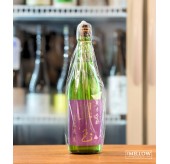 翠玉 純米吟釀 無濾過生酒 - 720ML