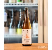 米鶴 Andante 純米 - 720ML