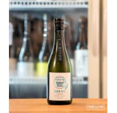 飛鸞 HIRAN 青天 SEITEN 純米生酛 無濾過原酒 - 720ML