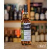 The Nectar of The Daily Drams Secret Speyside 1994 26年