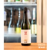 AKABU 赤武 山田錦 純米吟釀 2025 - 720ML