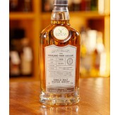 G&M Connoisseurs Choice - Glenlossie 1988 32年 桶號#3665