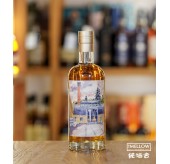 Sansibar JD's Personal Choice No.9 Glen Keith 1993 30年
