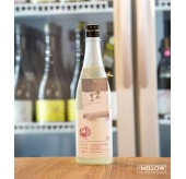 鳳凰美田 美田愛國 純米吟釀酒 瓶燘火入 2024 - 720ML