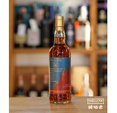 The Whisky Agency Inchgower 2010 14年 - A Taste of Limburg Cafe Meloni 裝瓶