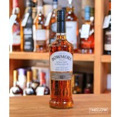 Bowmore 1989 24年 - Feis Ile 2014
