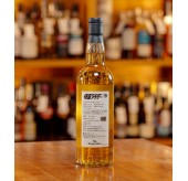 幪面超人威士忌套裝 - bottled by WhiskyMew