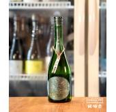 產土 2024 穂増 六農釀 - 720ML (超限定)