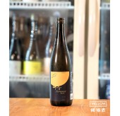 宮寒梅 純米吟釀 夏酒 Mr.Summer Time - 720ML