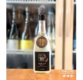 飛鸞 HIRAN NIGORI 生酛 無濾過生酒 - 720ML
