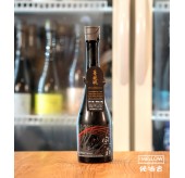 風の森 ALPHA1 夏の夜空 - 500ML