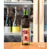 鍋島 Classic 愛山 特別純米 - 720ML