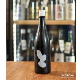大嶺3粒 出羽燦々 無濾過生原酒 2024 - 720ML 
