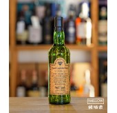 The WhiskyFind Funky Jamaican 12年 單桶蘭姆酒 - exclusive for Bar Tre 廣島