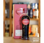 Tamdhu 2002 15年 桶號#7389 - selected by The Fifteen Strong Tamdhu Distillery Team