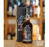 秩父伊知郎 Ken's Choice Diamond Double Oaked American Style Whiskey
