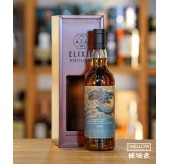 The Whisky Trail 淬煉威酩 雙龍獻瑞 Secret Speyside 1992 31年 禮盒裝 - 台灣限定