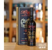 Arran The Devil's Punch Bowl 2 限定版