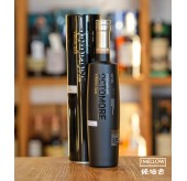 Octomore 7.4 版本