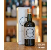 季之美 “Edition K” 琴酒