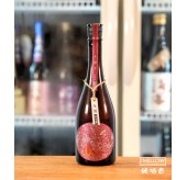 產土 2024 香子 六農釀 生酒 - 720ML (超限定)