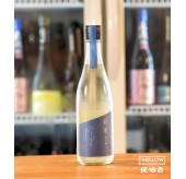 彩來 宵の風 純米吟釀 無濾過生原酒 - 720ML