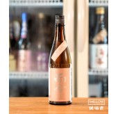 而今 千本錦 純米吟釀 火入 - 720ML (超限定)