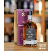 Single & Single Imperial 1995 24年