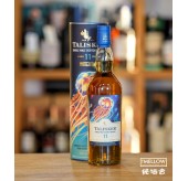 Talisker 11年 - Diageo Special 2022版