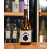 山形正宗 2023 稲造 純米吟釀 生酒 - 720ML
