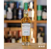 Daftmill 2010 10年 Summer Release