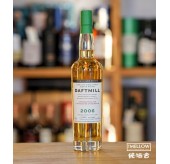 Daftmill 2006 11年 Summer Release