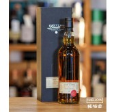 Adelphi Limited Dalmore 1998 21年 桶號#8217