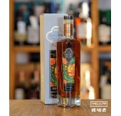 The Lakes The Whiskymaker's Editions Reflection - Simon Rogan 限定裝瓶