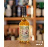 三郎丸 x 長濱蒸溜所 Far East of Peat 日本調和威士忌 - 第一版
