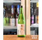 東洋美人 醇道一途 羽州譽 純米吟釀 - 720ML