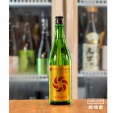 七水 FOUR SEASONS SUMMER 生酒 - 720ML