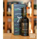 Ardbeg Vintage Y2K 24年 2025版